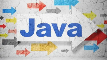 Java synchronized关键字详解:从入门到原理(两课时)封面图