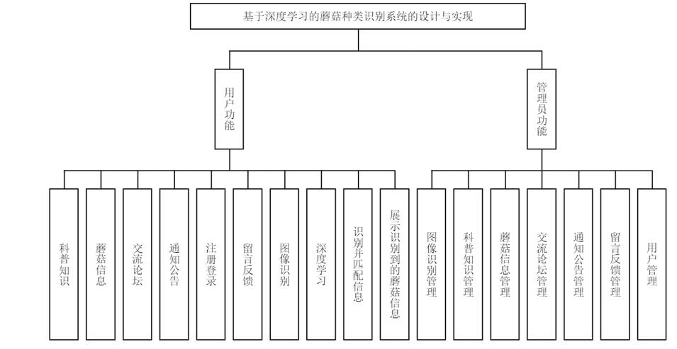 1c787bddfd1a4ed88be4a165d92d21ea.jpeg
