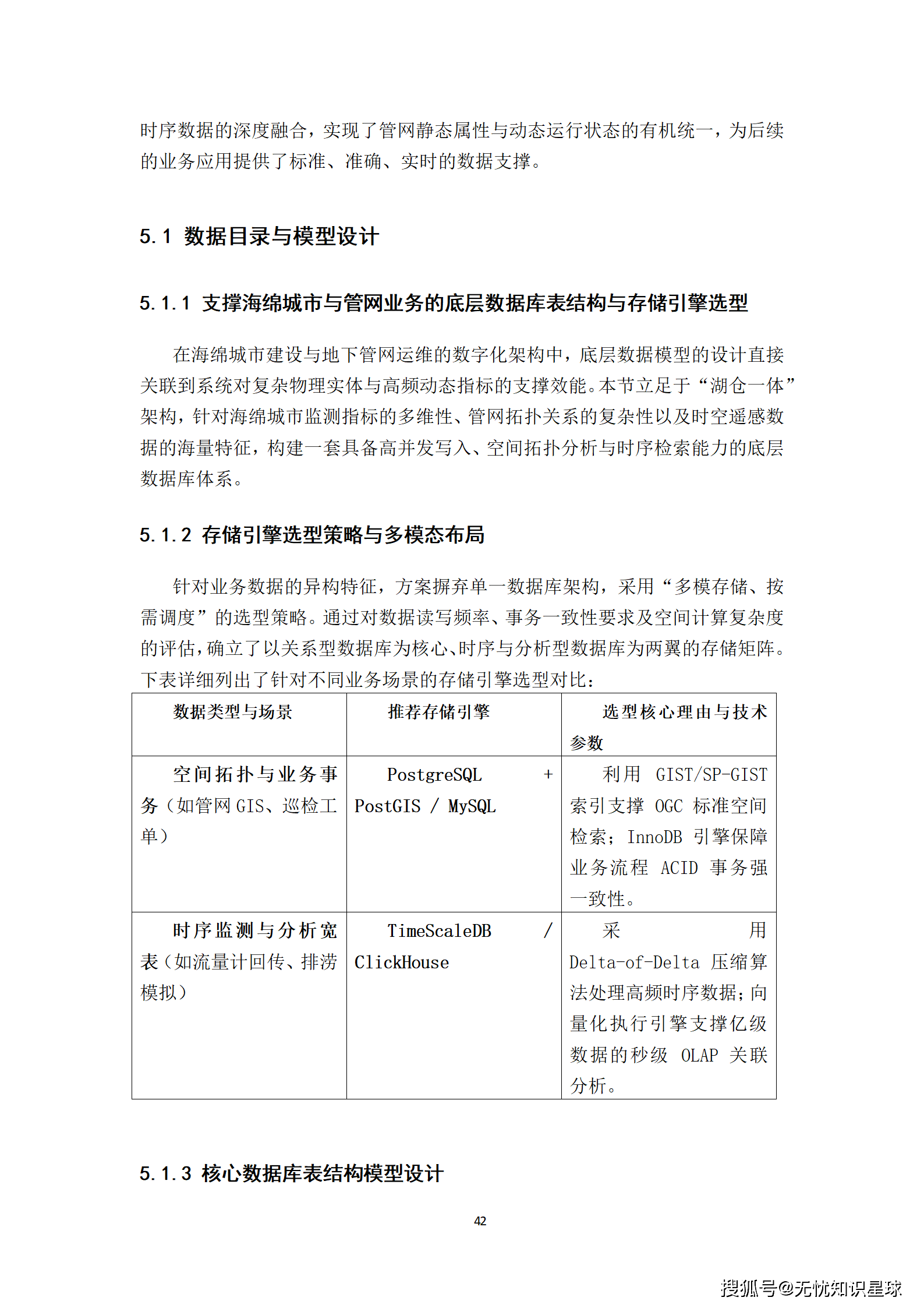 城市级地下管网与城市内涝防范(海绵城市)物联感知网建设方案_42.png