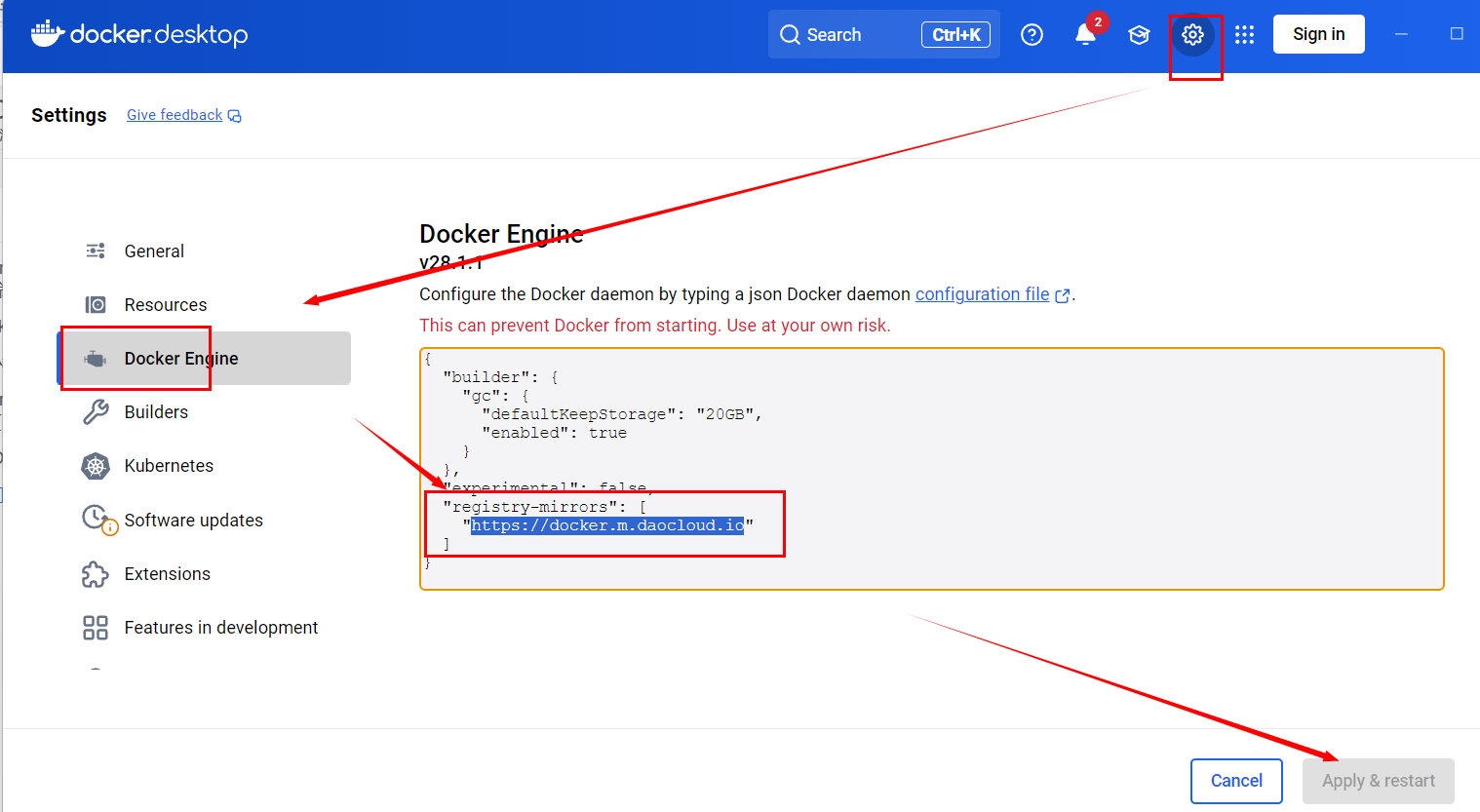 30 分钟掌握 Docker+MySQL 部署：告别环境配置地狱，容器化开发如此简单！_docker部署mysql
