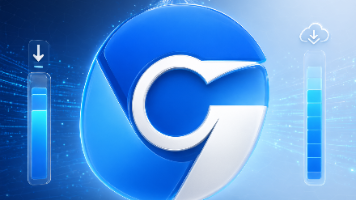Google Chrone 谷歌浏览器下载安装指南封面图