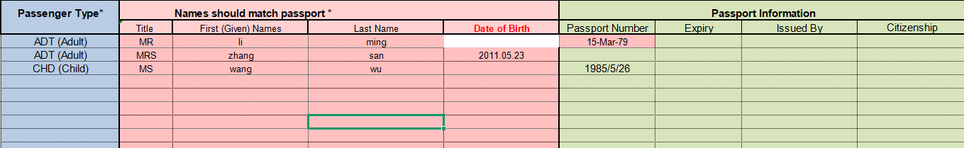 python 保留表格日期格式读取内容-CSDN博客