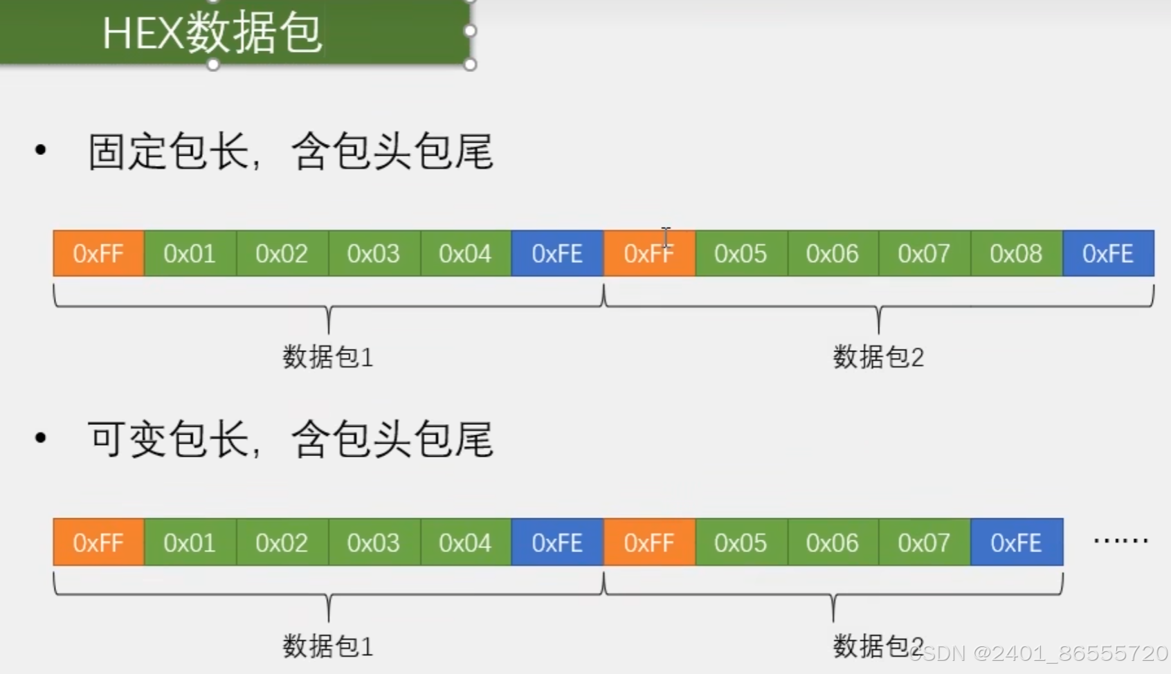 1ca045b2e5ce4250956c2f1b55dff3ad.png