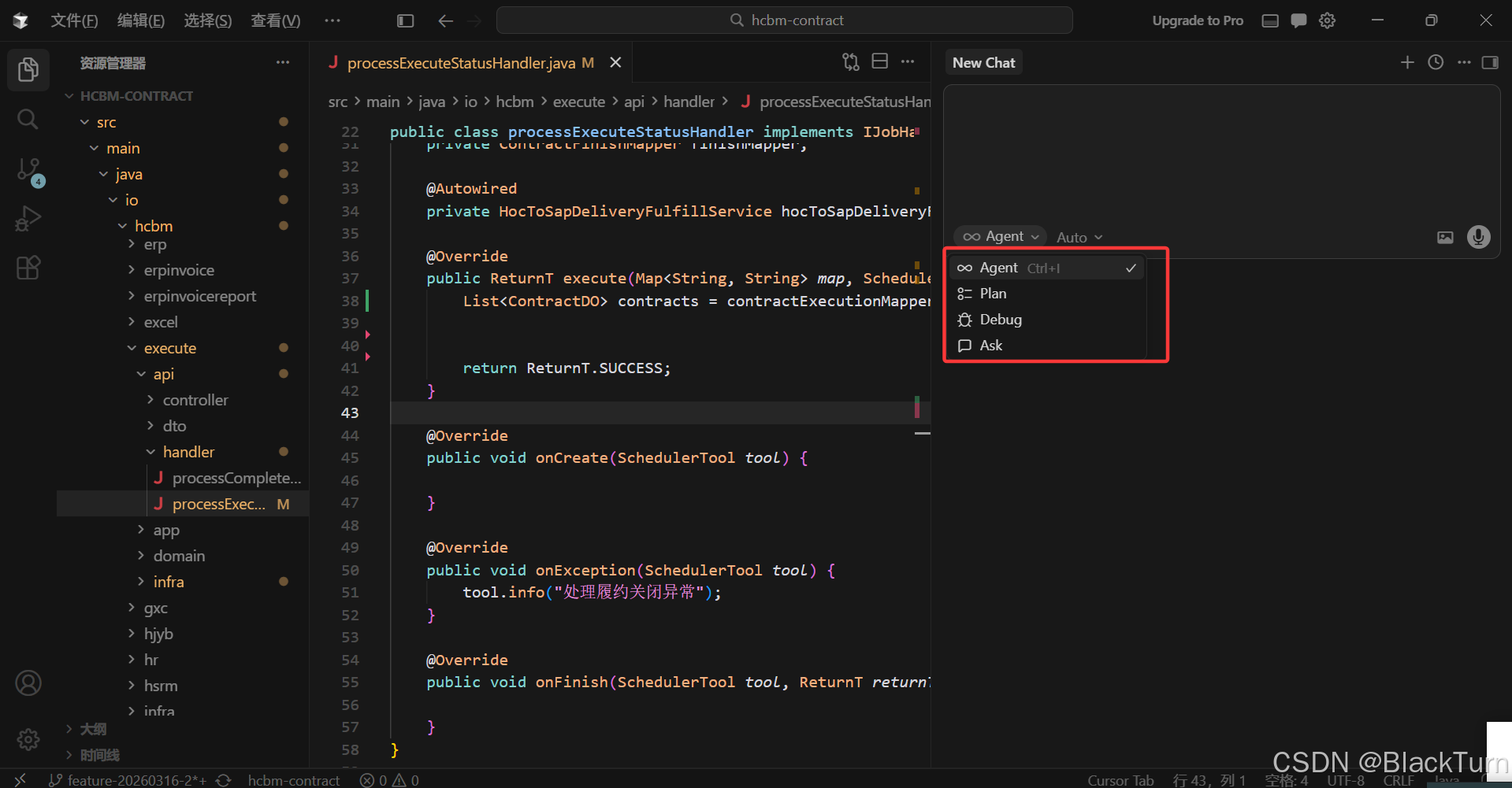 这里是引用