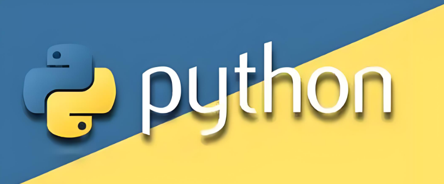 Python数据可视化库之vizro使用详解-CSDN博客
