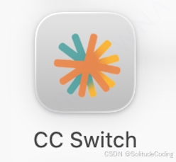 手把手安装claude code 无梯子解锁大模型编程,告别古法编码 适合新手小白