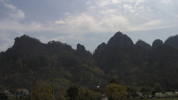 文章图片