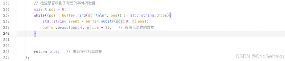 ![[Pasted image 20260402091954.png]]