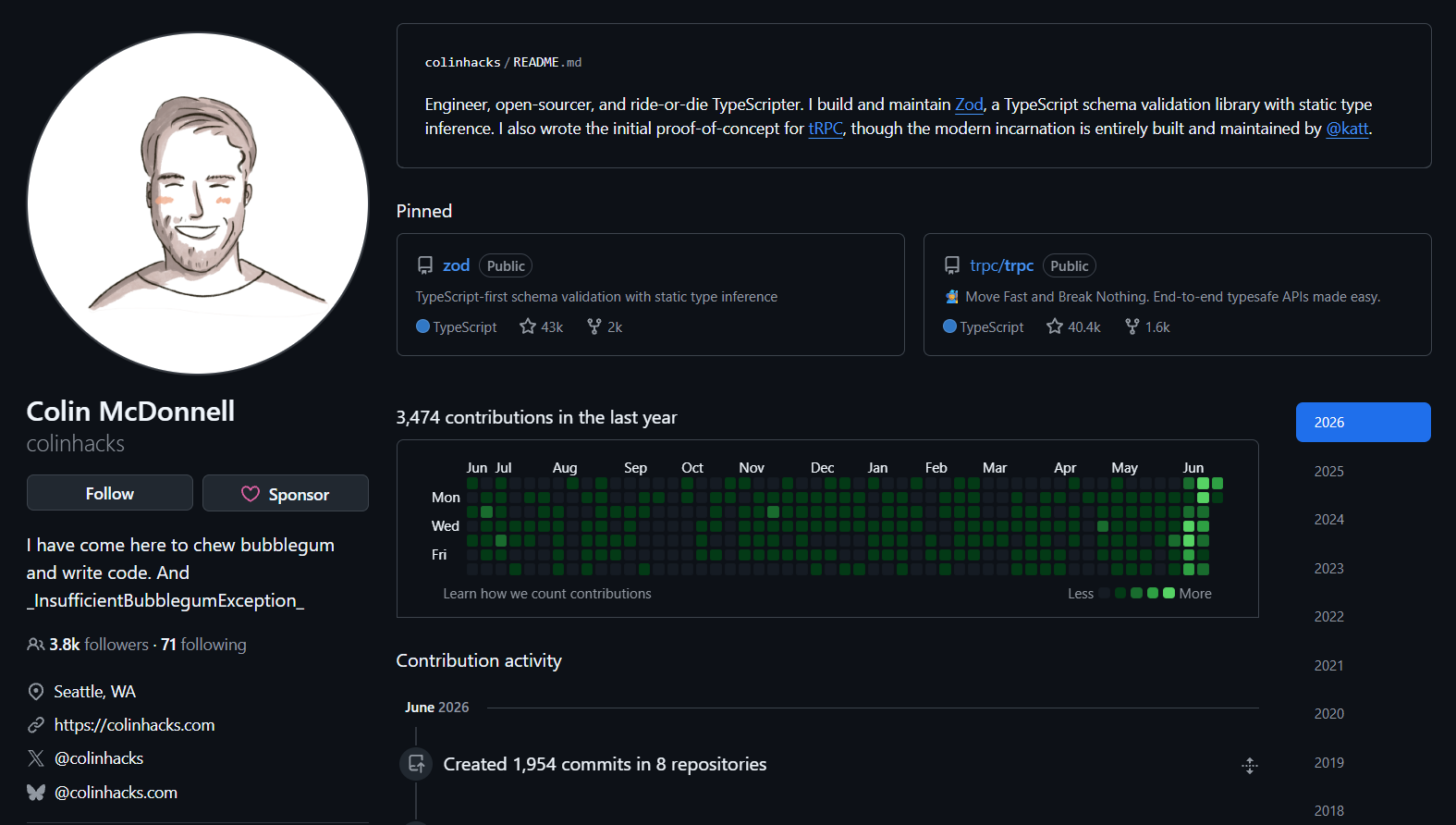 screenshot-20260622-140908.png
