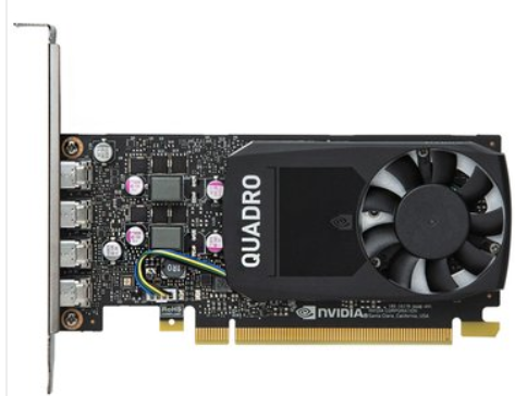 用FPGA实现英伟达GPU的解决方案_fpga+gpu