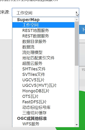 ![[Pasted image 20260408180427.png]]