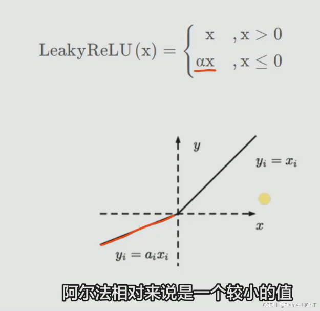 外链图片转存失败,源站可能有防盗链机制,建议将图片保存下来直接上传
