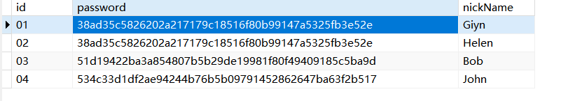 云计算下数据隐私保护与共享控制技术系统的设计与实现