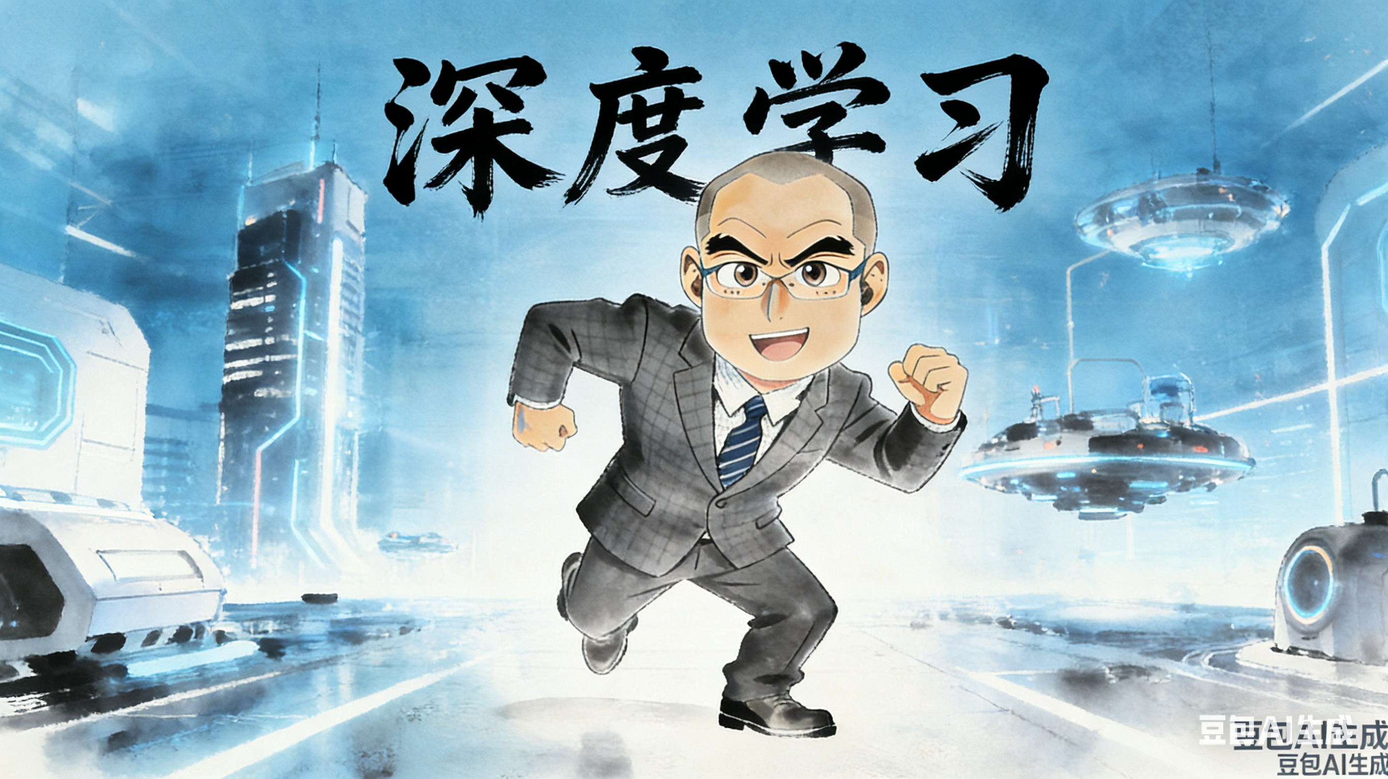 PyTorch张量API核心全解:夯实深度学习根基,一篇吃透核心操作