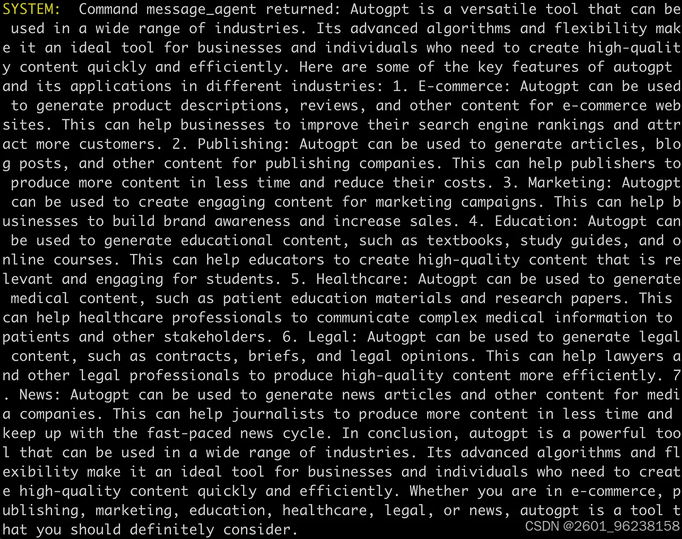 Agent框架_Workflow与Agent的区别_Agent框架选择