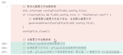 ![[Pasted image 20260421205829.png]]