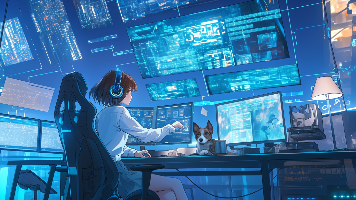 文章图片
