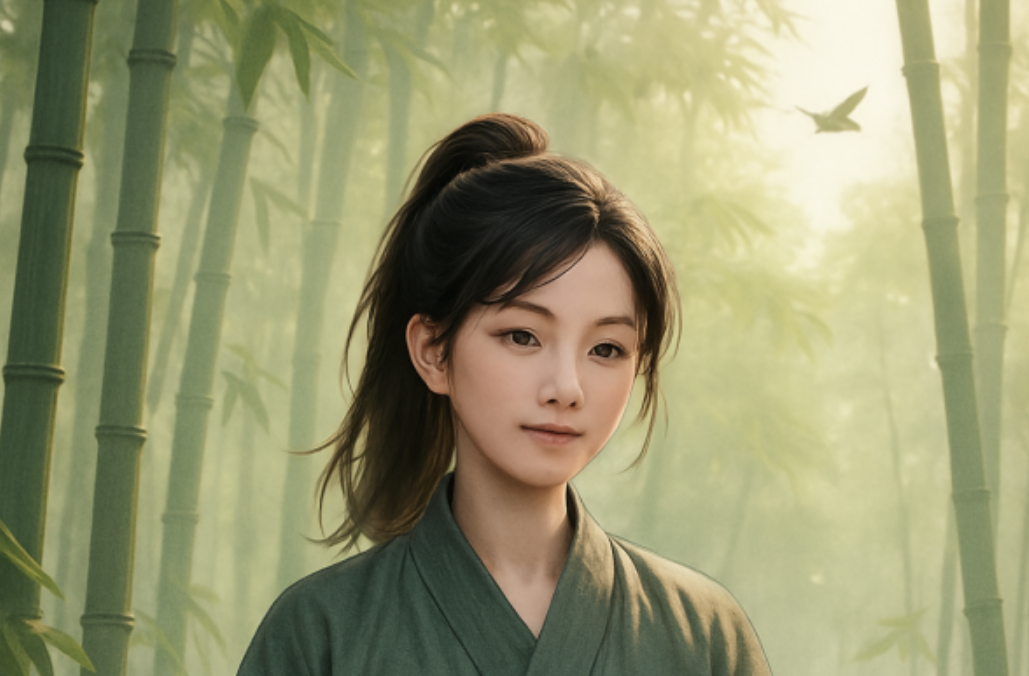 文章图片