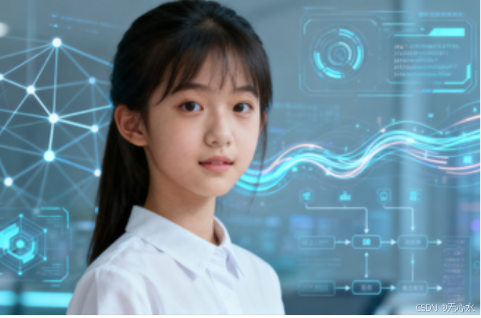 # 2025企业无边界记忆实战指南：从数据孤岛到集体智慧，主数据+分布式网络落地路径（含核心代码）