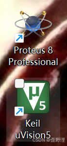 1d3f9ef787a5473abff3ff6dd4c4a0da.png