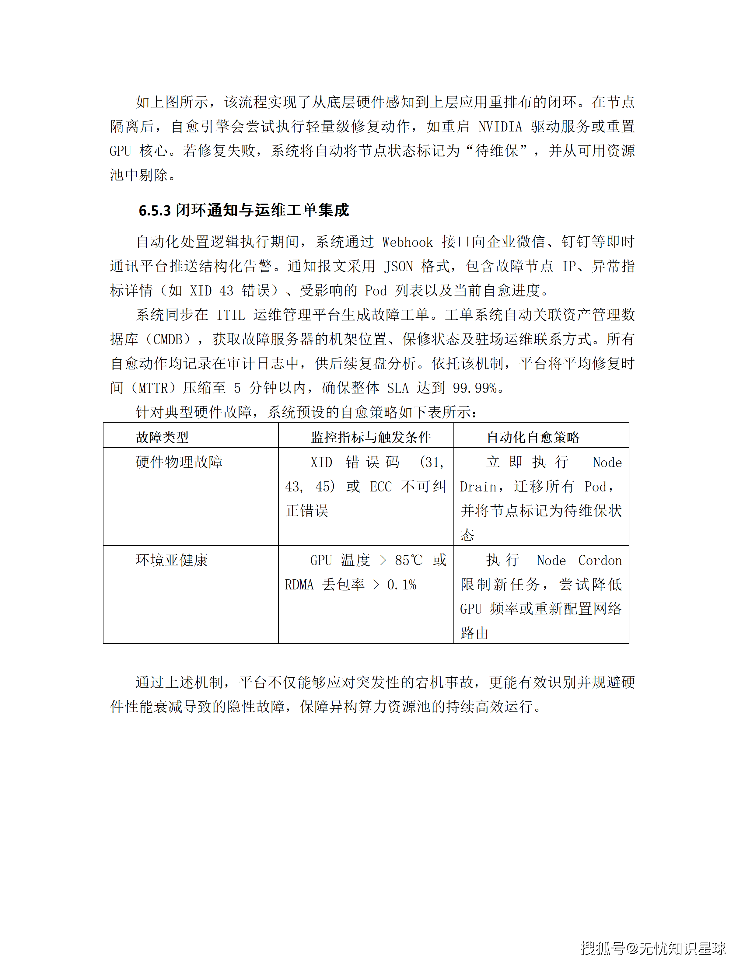 某市十五五AI漫剧动漫产业园规划布局与全产业链生态建设项目建设方案_93.png