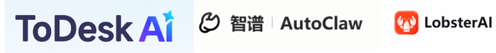 添加图片注释,不超过 140 字(可选)