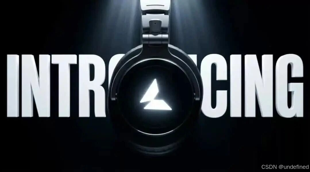 wxv_4432711905853587457