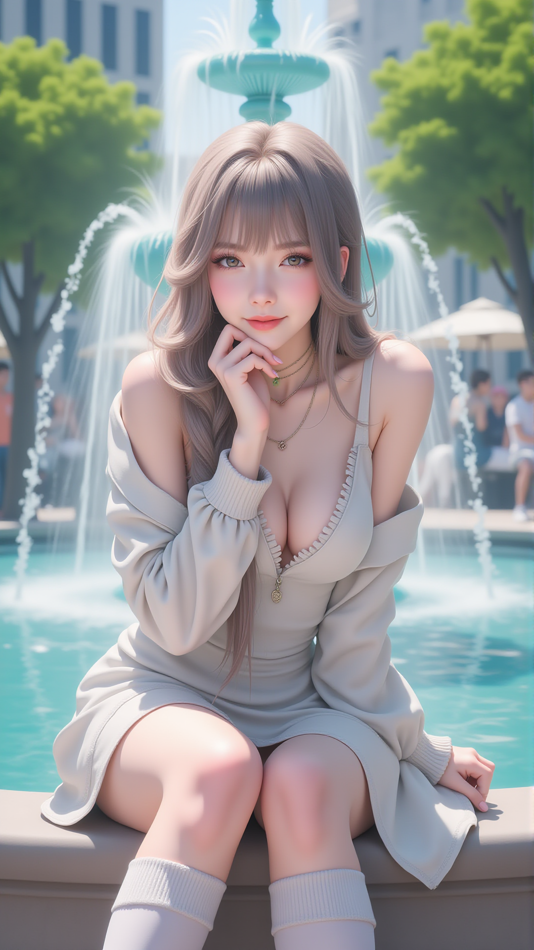 文章图片