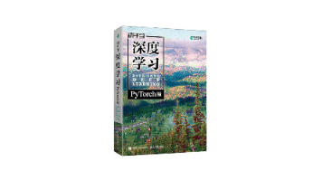 文章图片
