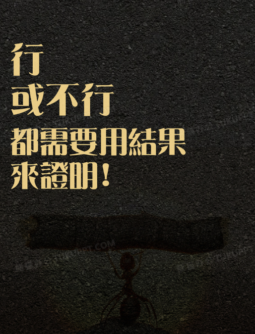 LeetCode 34. 在排序数组中查找元素的第一个和最后一个位置