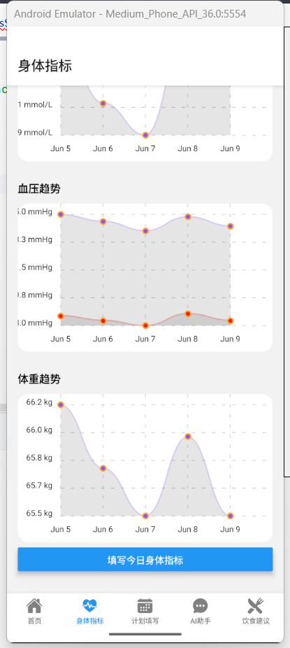 11111111111111111111111111111111111111111111111111111111111