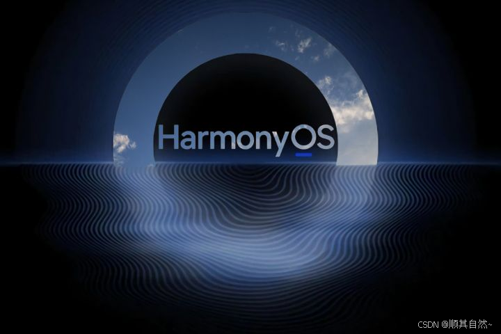 Linux各个系统版本及区别_linux 发型版本-CSDN博客