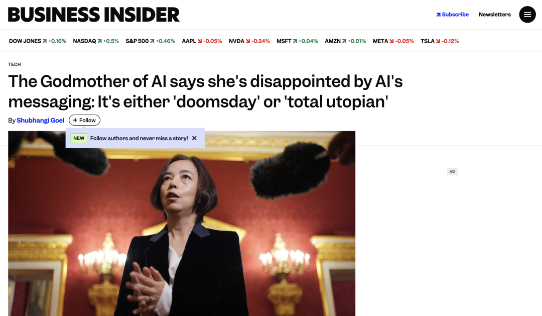 在这里插入图片描述 在这里插入图片描述