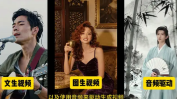 文章图片