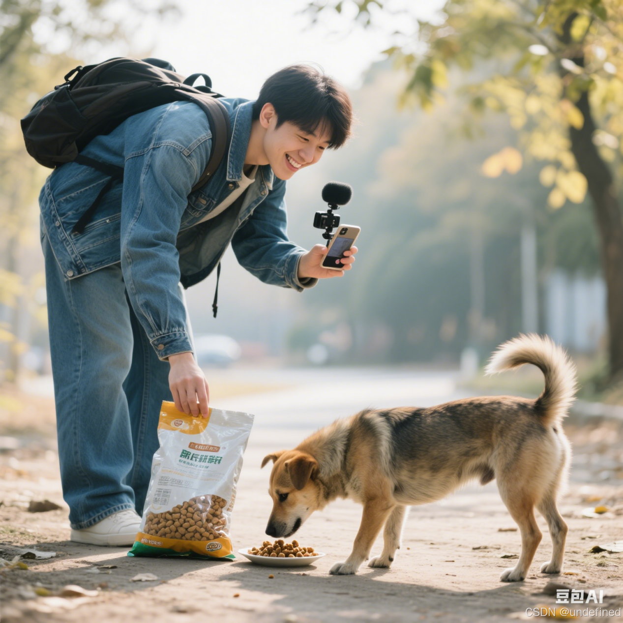 冰块加工图片生成 (62)