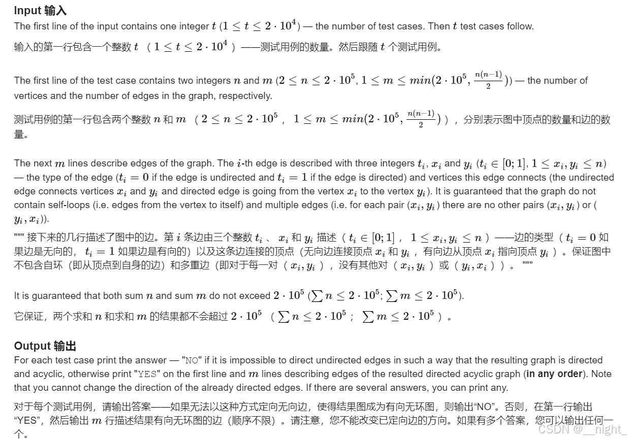 1dbf868dd99948888c366b3429432714.png
