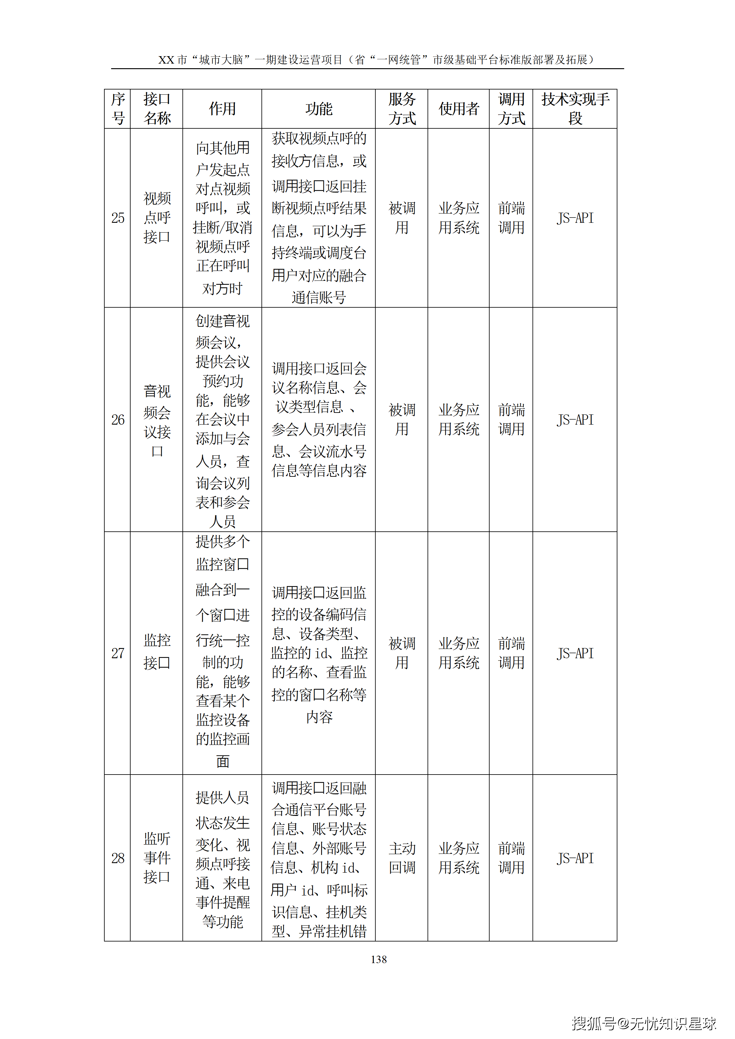文章配图-143