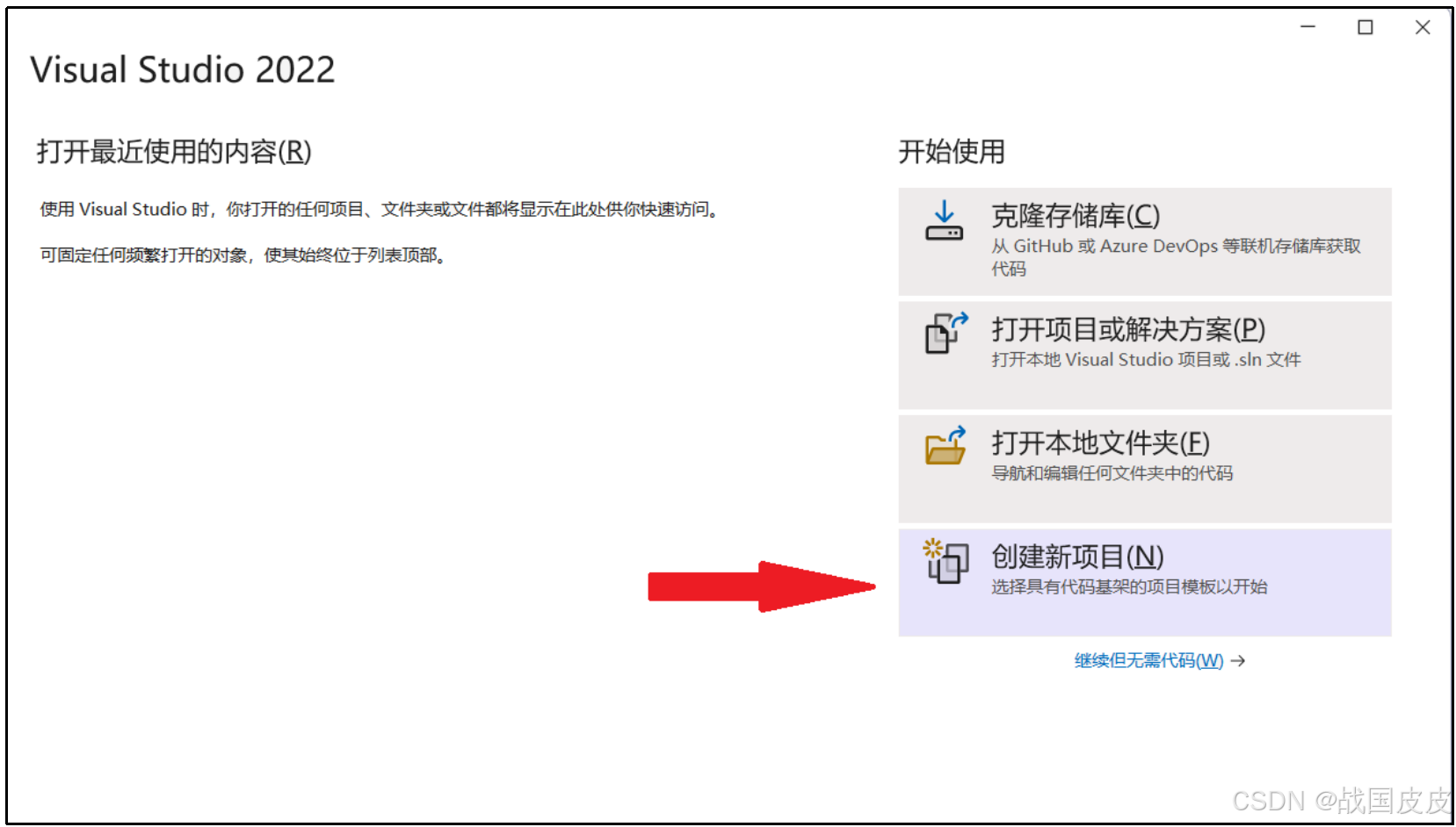 1dcf02ede2c4409ab41bf373ee53e80e.png