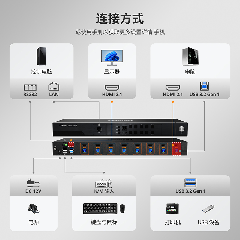 为什么OpenClaw正在推动新一轮多PC工作站浪潮？