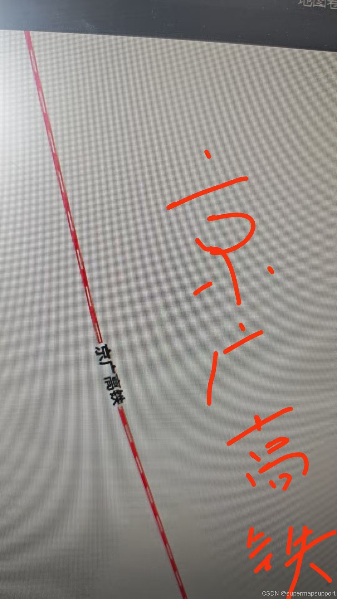 image87_7.png