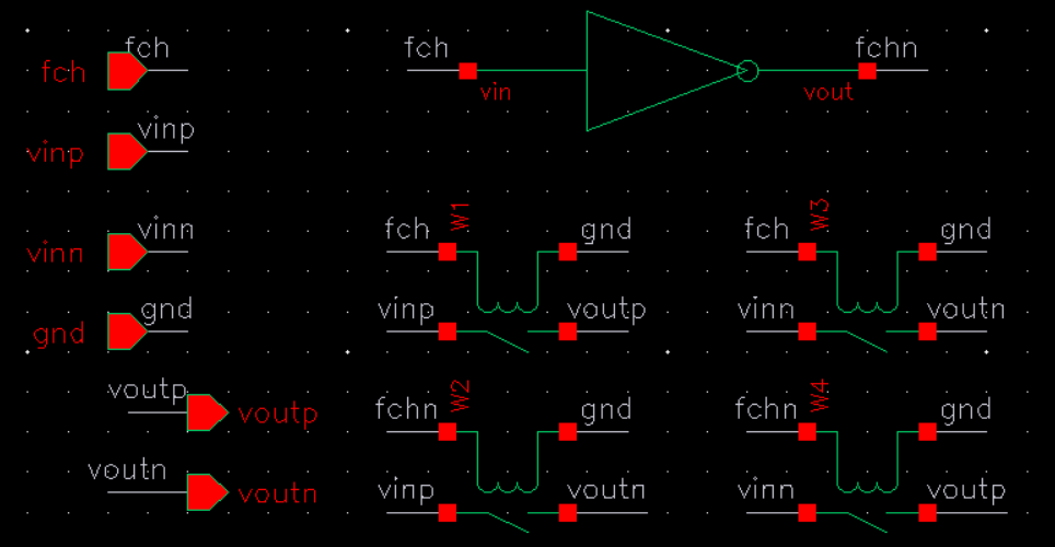 cadence virtuoso之理想器件库中开关（sp3tswitch和switch）的使用_virtuoso switch-CSDN博客