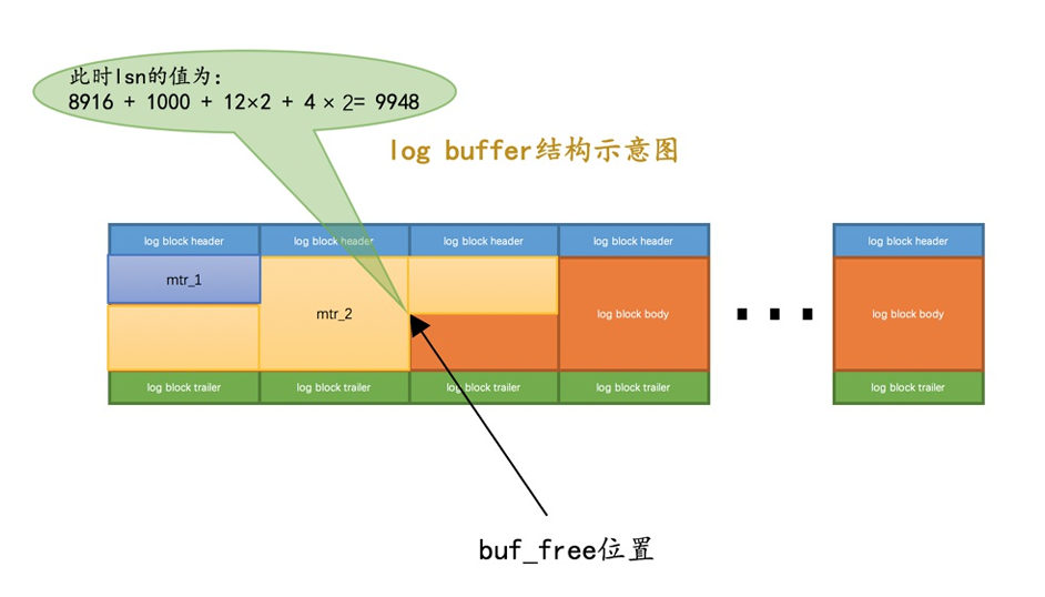 ![image_1d4v37u011jhc1rpa1fpi5a82ca9.png-99.3kB][8]