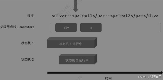 1731659802939
