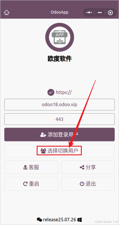 invalid image (图片无法加载)
