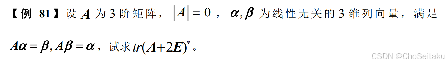 ![[Pasted image 20251123040536.png]]