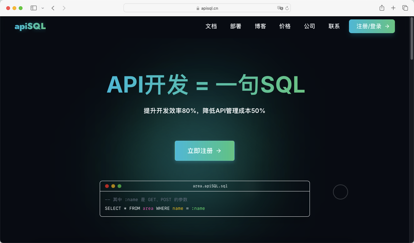 在这里插入图片描述 https://i-blog.csdnimg.cn/direct/1e10c4ace26a44bb875ad0e10e17d12b.png