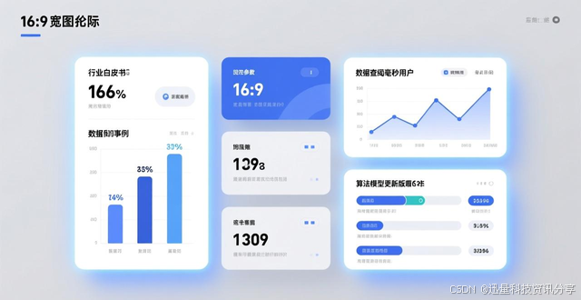 geo优化
