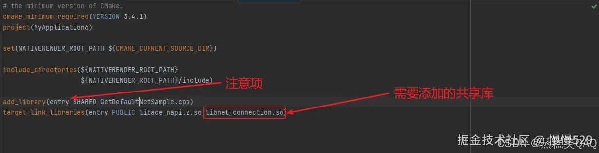 外链图片转存失败,源站可能有防盗链机制,建议将图片保存下来直接上传