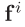 SGDet3D: Semantics and Geometry Fusion for 3D Object Detection Using 4D Radar and Camera