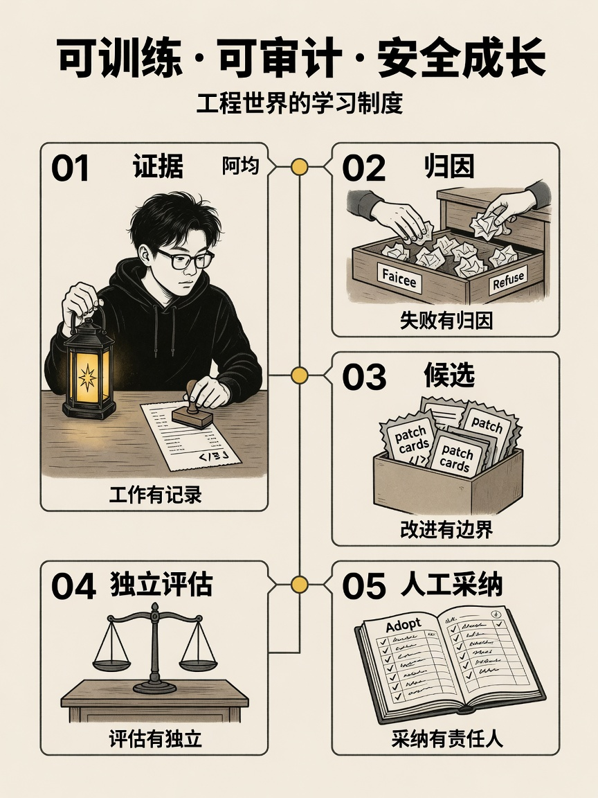 02 六类资产归因